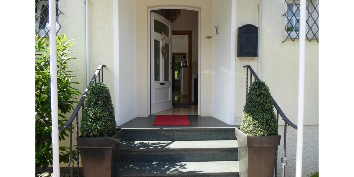 Villa Lennestadt - 6 Zimmer, 190 m&sup2;, 465.500&euro; | Angebot:26085154