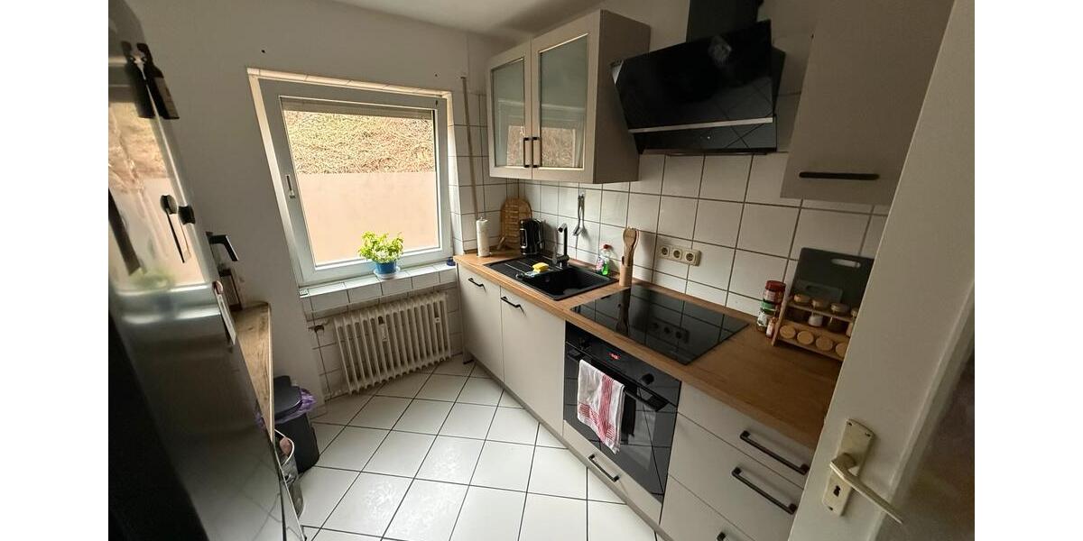 Etagenwohnung Mudersbach - 3 Zimmer, 65 m&sup2;, 740&euro; | Angebot:25149204