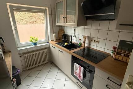 Wohnung Mudersbach - 3 Zimmer, 65 m&sup2;, 740&euro; | Angebot:25149204
