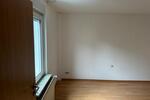 Etagenwohnung Siegen Eiserfeld - 3 Zimmer, 70 m&sup2;, 850&euro; | Angebot:26317737