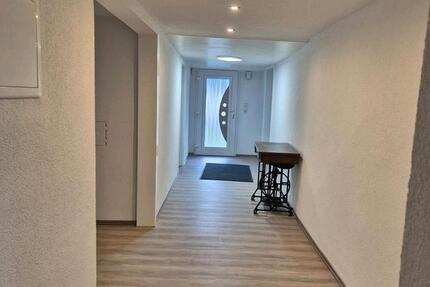 Wohnung Netphen - 3 Zimmer, 82 m&sup2;, 600&euro; | Angebot:26040979