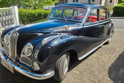 BMW Andere 99.999 km 36.500 &euro; Siegen 57078