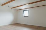 Mehrfamilienhaus, Wohnhaus Waldbröl - 5 Zimmer, 190 m&sup2;, 145.000&euro; | Angebot:27096322