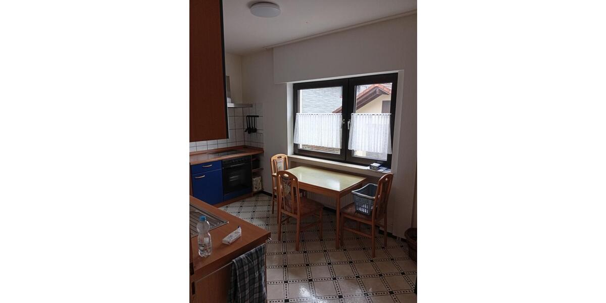 Mehrfamilienhaus, Wohnhaus Elkenroth - 10 Zimmer, 145 m&sup2;, 212.000&euro; | Angebot:27063987