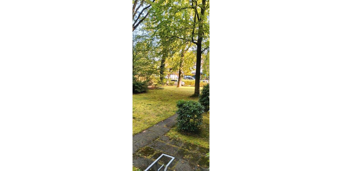 Erdgeschoßwohnung Waldbröl - 2 Zimmer, 61 m&sup2;, 250.000&euro; | Angebot:26113202