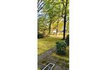 Erdgeschoßwohnung Waldbröl - 2 Zimmer, 61 m&sup2;, 250.000&euro; | Angebot:26113202