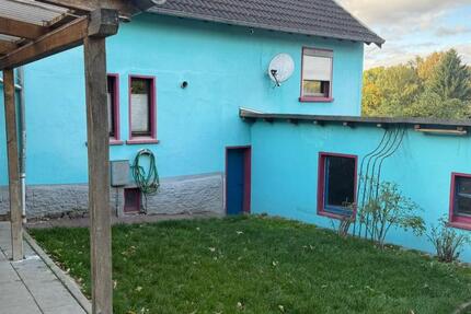 Haus Hellenhahn-Schellenberg Schellenberg - 9 Zimmer, 240 m&sup2;, 198.000&euro; | Angebot:23181294