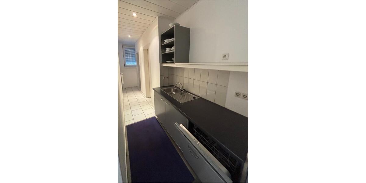 Gewerbeobjekt Wenden - 750&euro; | Angebot:24980018