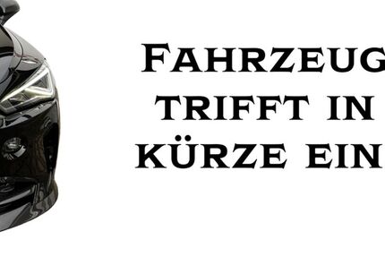 Cupra Leon 28.950 km 31.790 &euro; Wissen 57537