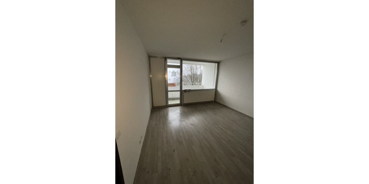 Etagenwohnung Kreuztal - 3 Zimmer, 79 m&sup2;, 449&euro; | Angebot:25659118