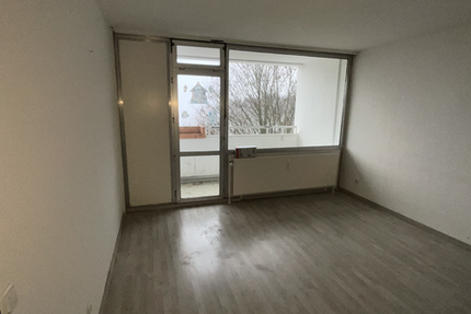 Wohnung Kreuztal - 3 Zimmer, 79 m&sup2;, 449&euro; | Angebot:25659118