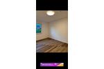 Etagenwohnung Kirchen (Sieg) - 2 Zimmer, 53 m&sup2;, 550&euro; | Angebot:26660710