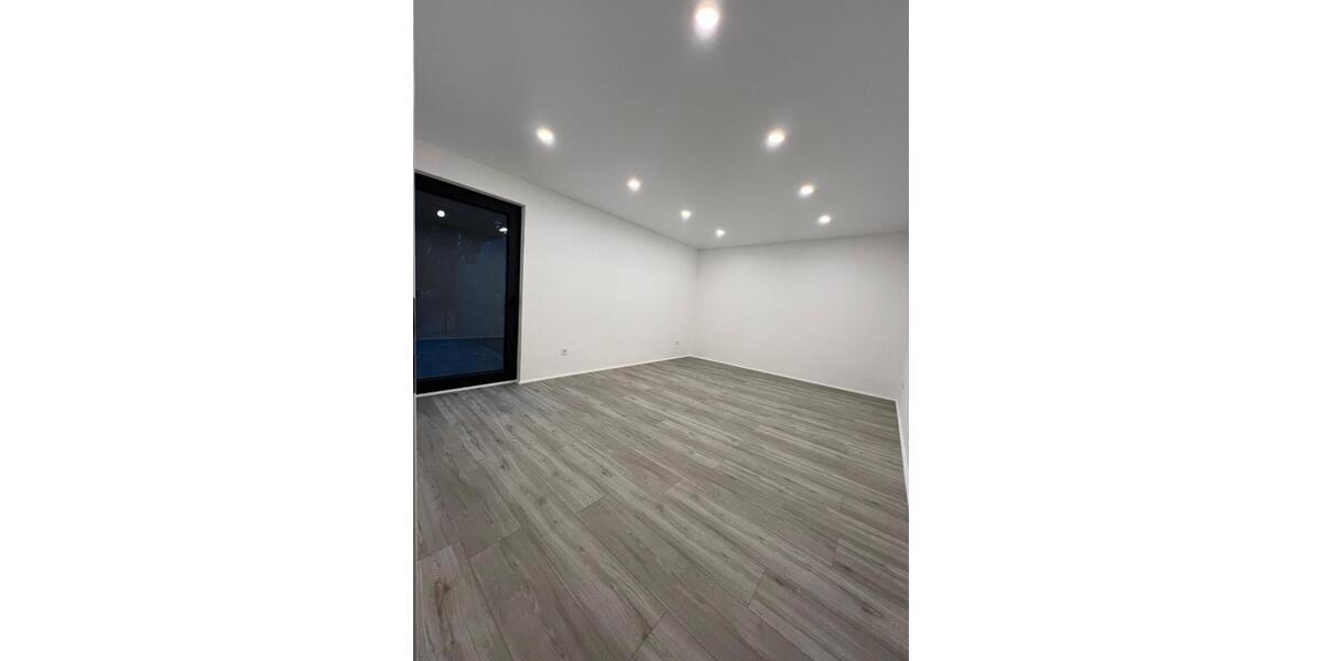 Terrassenwohnung Netphen - 3 Zimmer, 100 m&sup2;, 1.050&euro; | Angebot:25972378