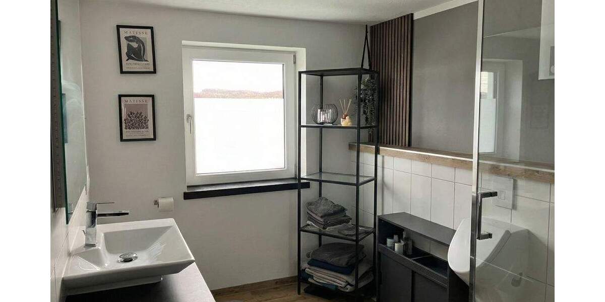 Einfamilienhaus Roth-Oettershagen Roth - 4 Zimmer, 105 m&sup2;, 249.000&euro; | Angebot:25685051