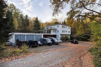 Haus Waldbröl - 529.000&euro; | Angebot:25796593