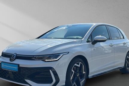 VW Golf 4.871 km 30.810 &euro; Erndtebrück 57339