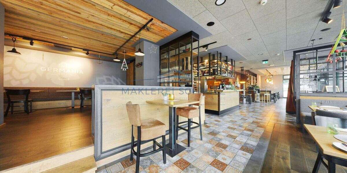 Mehrfamilienhaus, Wohnhaus Wissen - 5 Zimmer, 3 m&sup2;, 3.999.000&euro; | Angebot:25665576