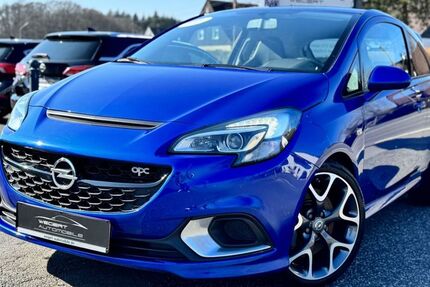 Opel Corsa 72.880 km 13.997 &euro; Waldbröl 51545