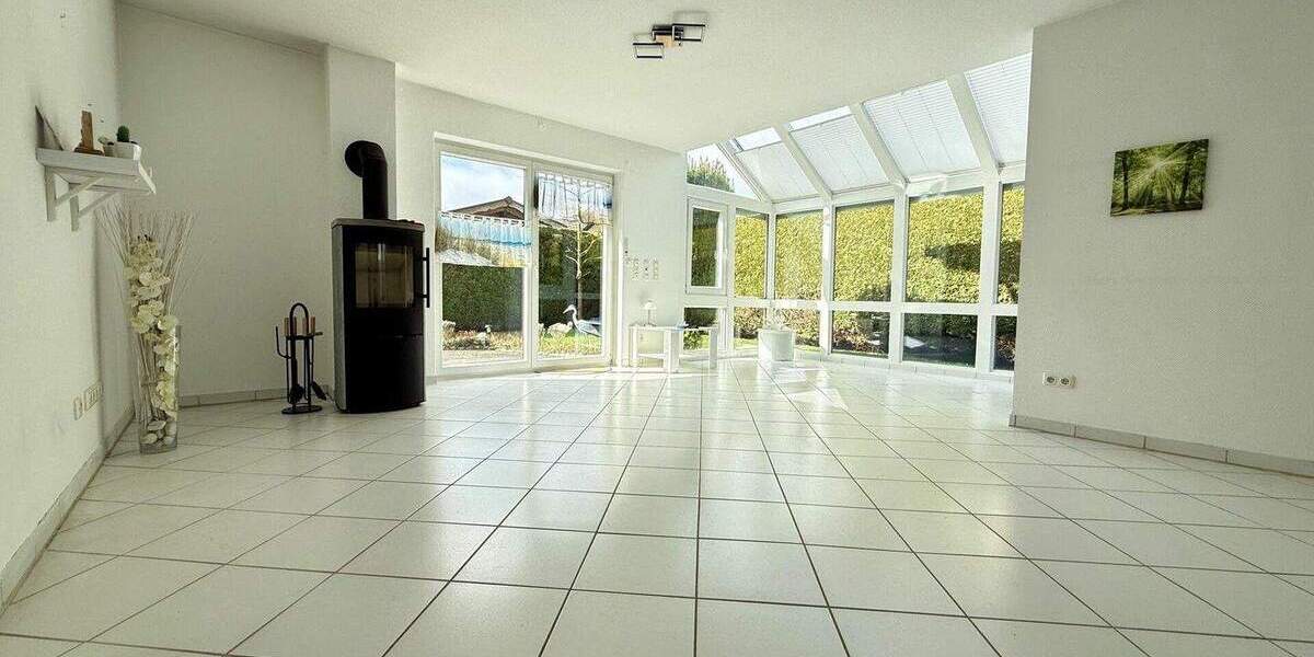 Einfamilienhaus Betzdorf ST Betzdorf - 4 Zimmer, 123 m&sup2;, 399.000&euro; | Angebot:25800776