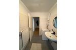 Etagenwohnung Siegen - 1 Zimmer, 51 m&sup2;, 690&euro; | Angebot:26652591