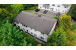Einfamilienhaus Kirchen - 7 Zimmer, 198 m&sup2;, 369.000&euro; | Angebot:26885859