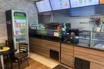Gewerbeobjekt Siegen - 815&euro; | Angebot:26653075