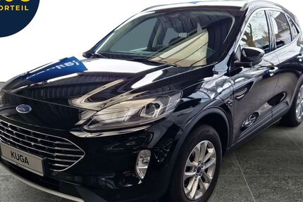 Ford Kuga 33.650 km 24.900 &euro; Siegen 57072