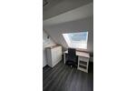 Dachgeschoßwohnung Siegen Kaan-Marienborn - 2 Zimmer, 76 m&sup2;, 900&euro; | Angebot:26464204