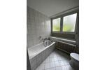 Etagenwohnung Siegen Dillnhütten - 4 Zimmer, 143 m&sup2;, 1.050&euro; | Angebot:26422038