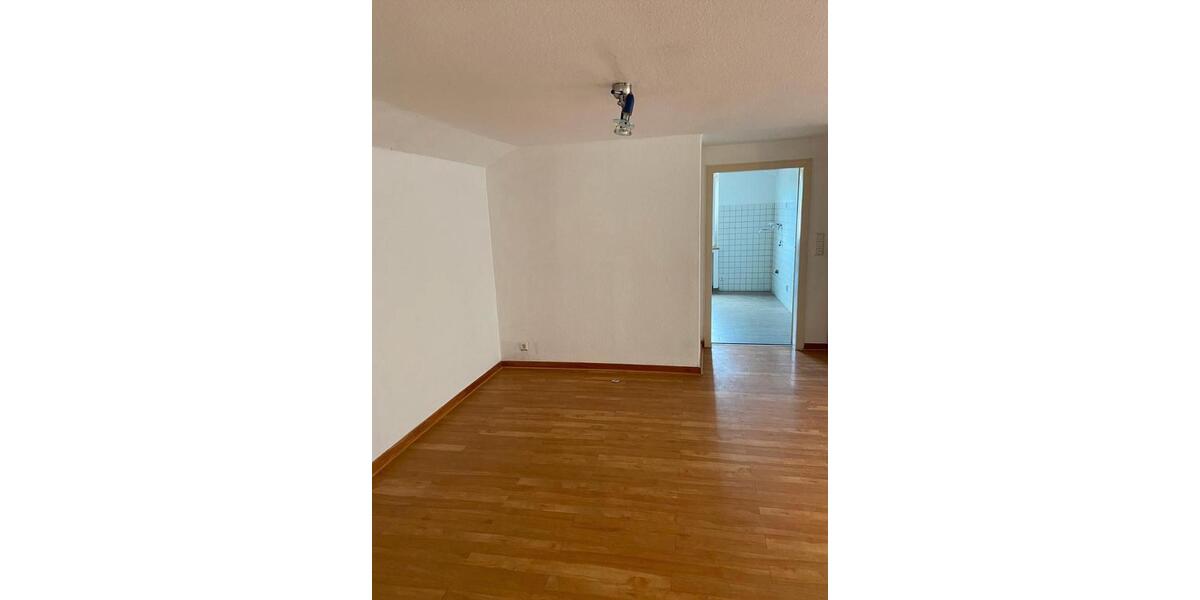 Dachgeschoßwohnung Wissen - 2 Zimmer, 68 m&sup2;, 676&euro; | Angebot:25842194