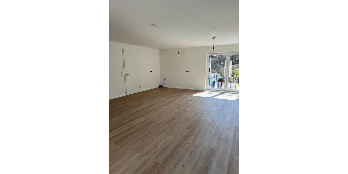 Etagenwohnung Mudersbach - 2 Zimmer, 78 m&sup2;, 960&euro; | Angebot:24315009