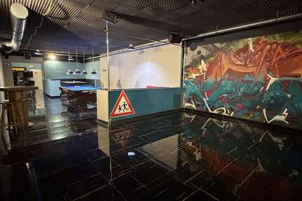 Gewerbeobjekt Weidenau Weidenau - 200.000&euro; | Angebot:25160468