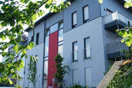Wohnung Freudenberg Alchen - 2 Zimmer, 58 m&sup2;, 600&euro; | Angebot:25996028