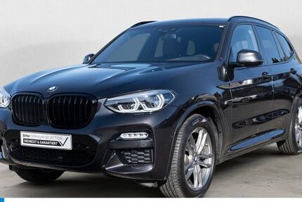 BMW X3 77.865 km 30.790 &euro; Waldbröl 51545