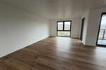 Etagenwohnung Netphen - 2 Zimmer, 95 m&sup2;, 950&euro; | Angebot:26660553