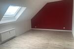 Dachgeschoßwohnung Attendorn - 1 Zimmer, 75 m&sup2;, 700&euro; | Angebot:25635950