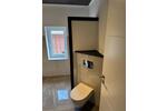 Einfamilienhaus Betzdorf - 3 Zimmer, 80 m&sup2;, 800&euro; | Angebot:26053264