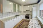 Etagenwohnung Siegen / Langenholdinghausen Langenholdinghausen - 3 Zimmer, 76 m&sup2;, 125.000&euro; | Angebot:25691922