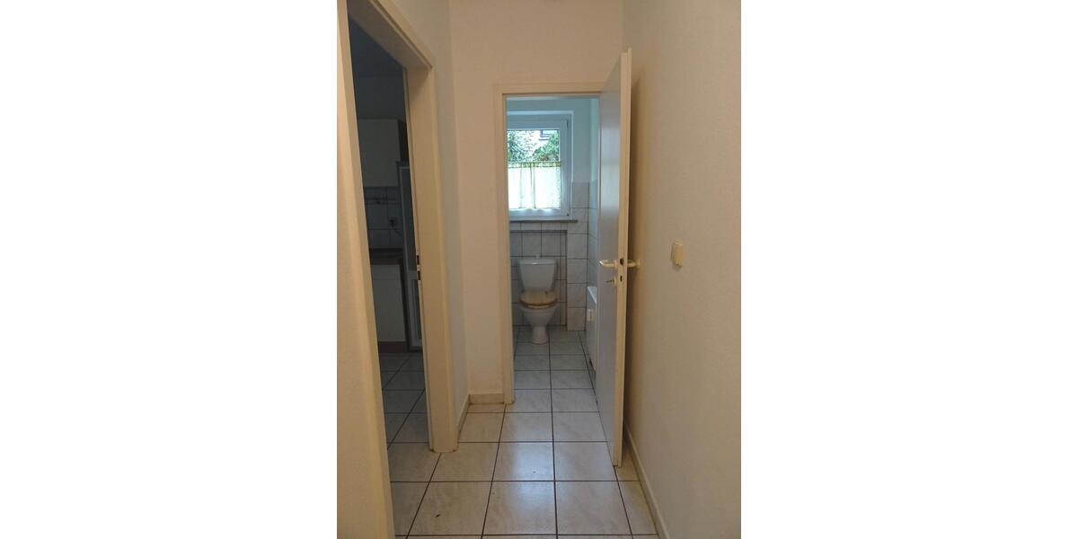 Erdgeschoßwohnung Netphen - 3 Zimmer, 70 m&sup2;, 590&euro; | Angebot:26656187