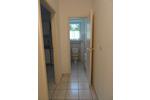 Erdgeschoßwohnung Netphen - 3 Zimmer, 70 m&sup2;, 590&euro; | Angebot:26656187