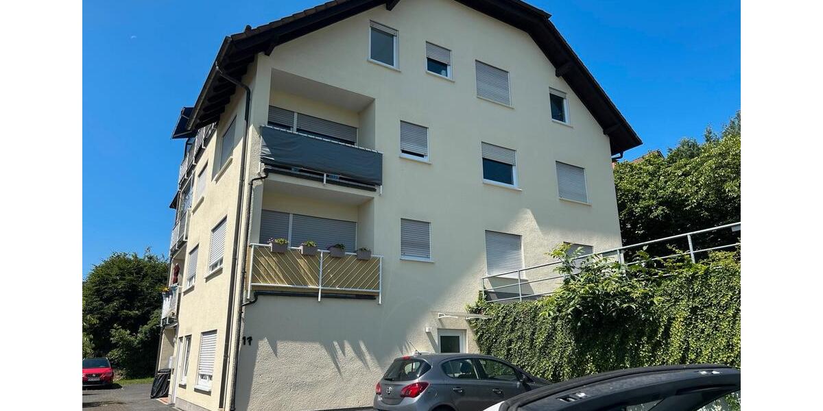 Dachgeschoßwohnung Mudersbach - 3 Zimmer, 75 m&sup2;, 699&euro; | Angebot:25750548