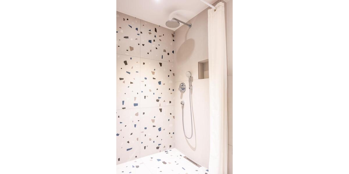 Terrassenwohnung Olpe - 1.5 Zimmer, 45 m&sup2;, 1.000&euro; | Angebot:25285300