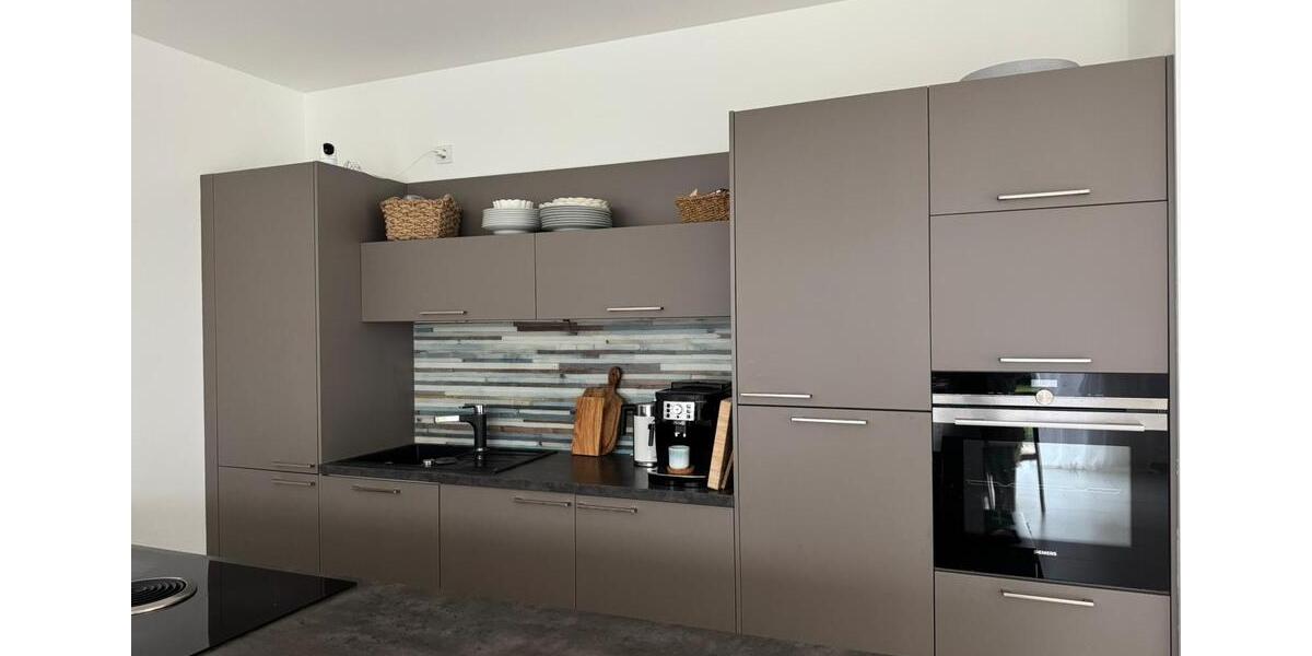 Etagenwohnung Siegen Kaan-Marienborn - 4 Zimmer, 138 m&sup2;, 510.000&euro; | Angebot:23727508