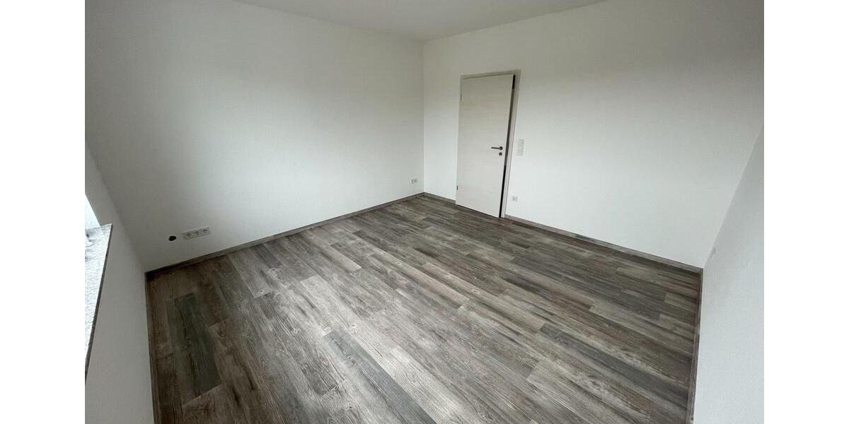 Terrassenwohnung Rennerod - 3 Zimmer, 86 m&sup2;, 775&euro; | Angebot:25647054