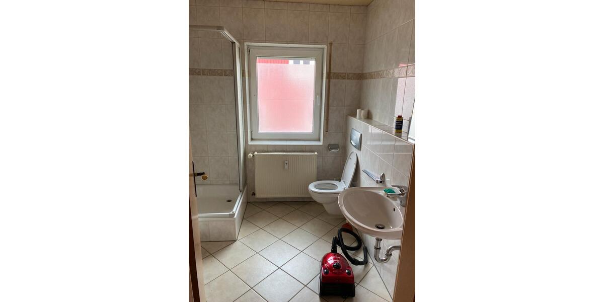 Dachgeschoßwohnung Freudenberg - 3 Zimmer, 84 m&sup2;, 625&euro; | Angebot:25981097