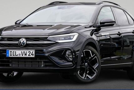 VW Taigo 1.861 km 24.950 &euro; Herborn 35745