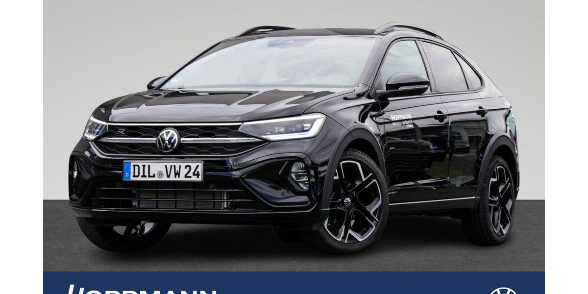 VW Taigo 1.861 km 24.950 &euro; Herborn 35745