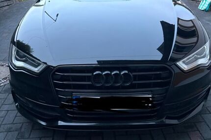 Audi A3 152.500 km 11.000 &euro; Kirchhundem 57399