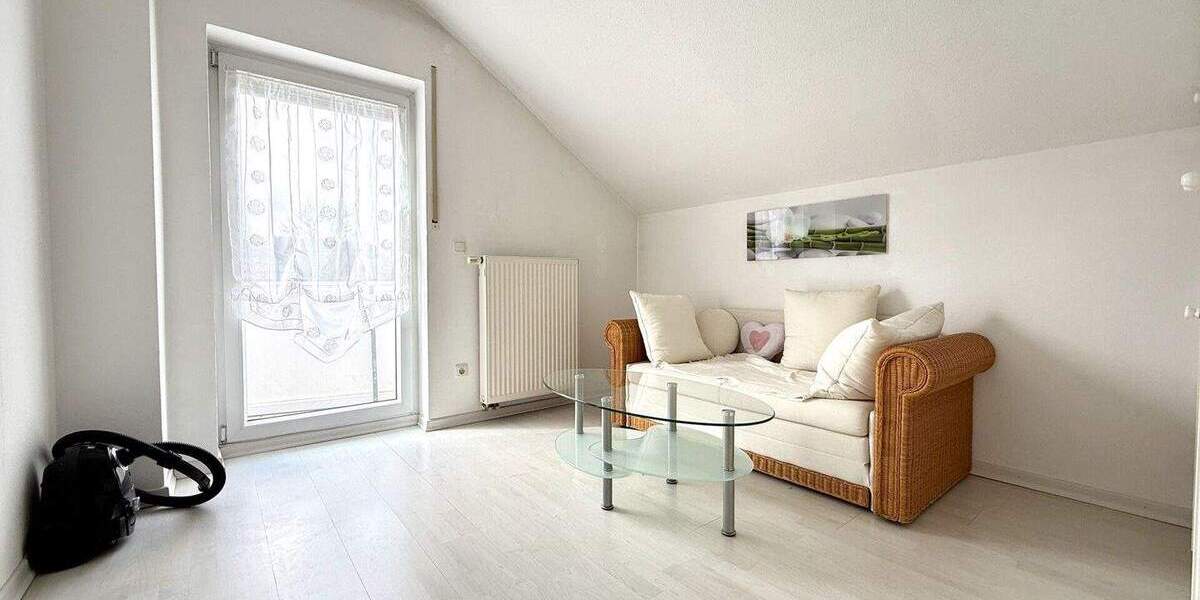 Einfamilienhaus Betzdorf ST Betzdorf - 4 Zimmer, 123 m&sup2;, 399.000&euro; | Angebot:25800776