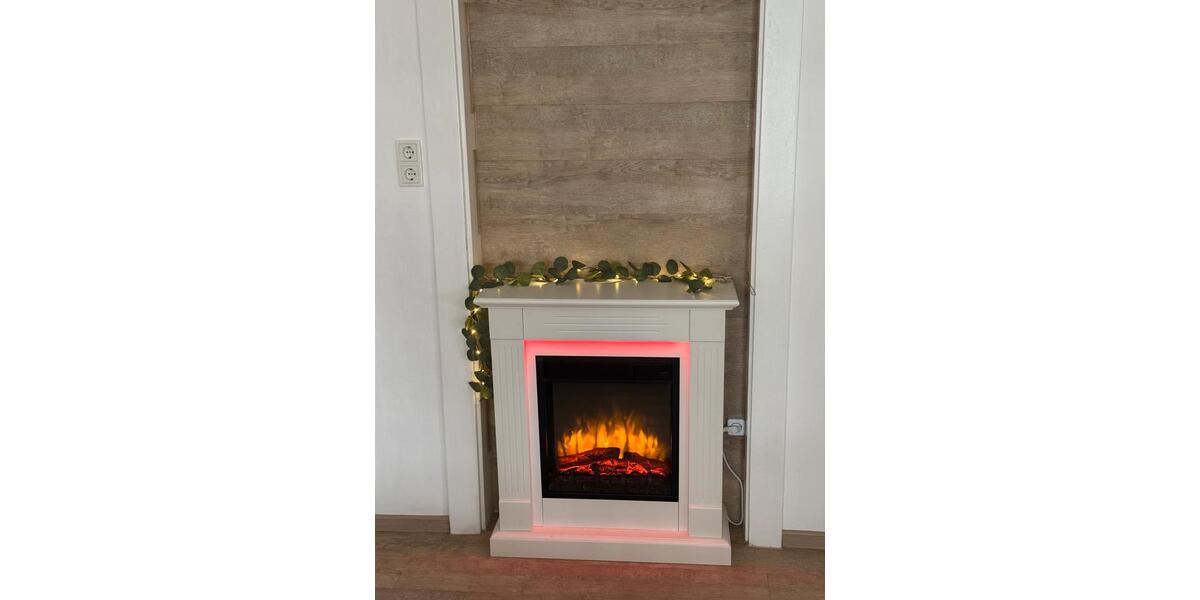 Etagenwohnung Herborn - 1.5 Zimmer, 4 m&sup2;, 600&euro; | Angebot:26038486